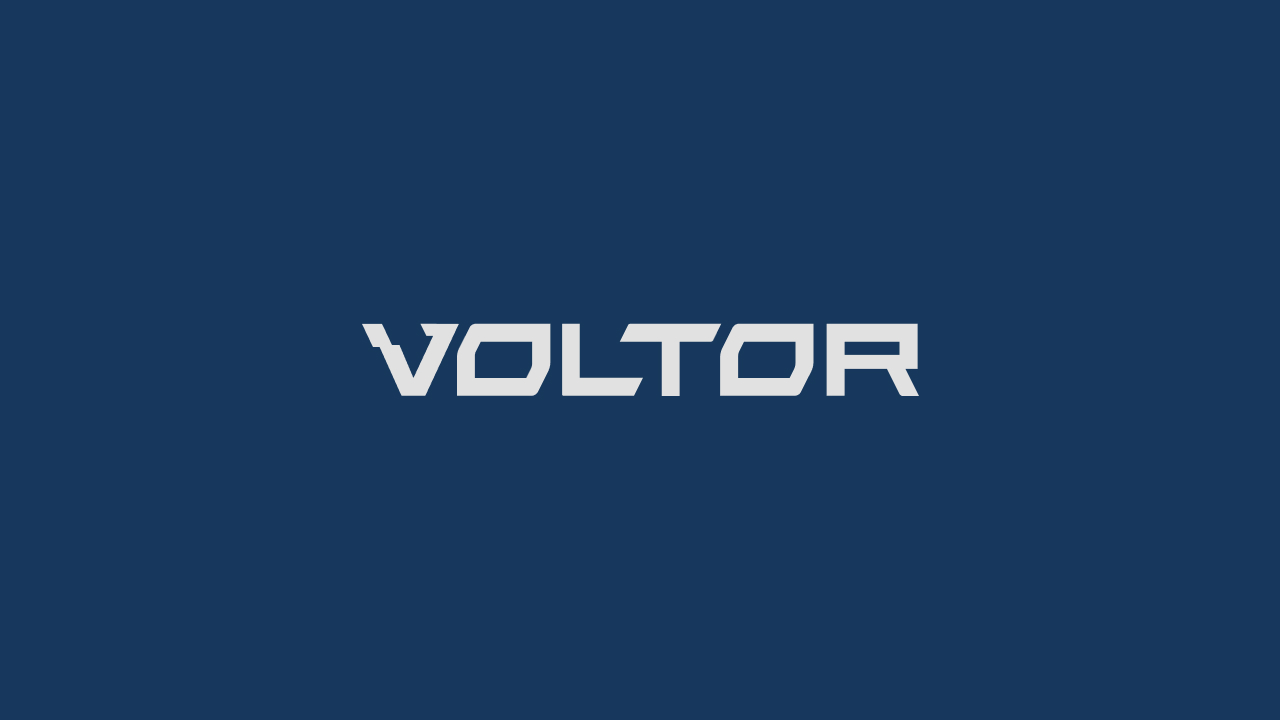 Voltor Ltda