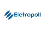 Eletropol