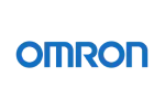 OMRON